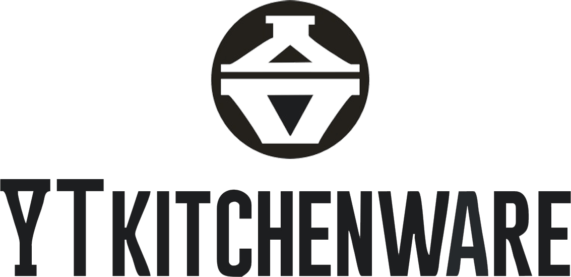 YT Kitchenware