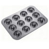 Food-Grade Donut Muffin PanNon-Stick Muffin Pan