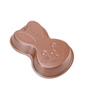 1 Hot Sale Christmas Tree Cake Pan Nonstick Cheesecake Pan Customized Gingerbread Cake Molds