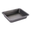 Food Grade Non-Stick Coating Baking Tray Set Sustainable Bread Cookie Shee