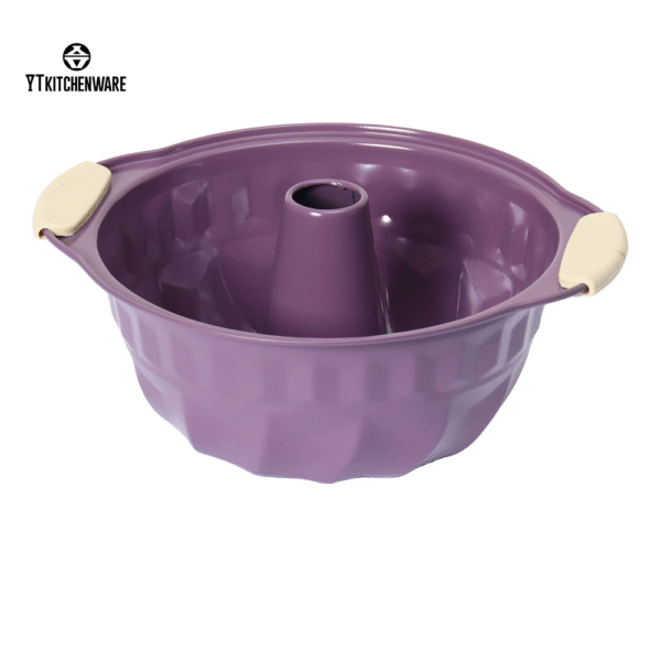 IMG_3363 Wholesale Nonstick Baking Pans Set, Stackable Bakeware Sets With Deep Roasting Pan Cookie Sheet Cake Pans Bakeware