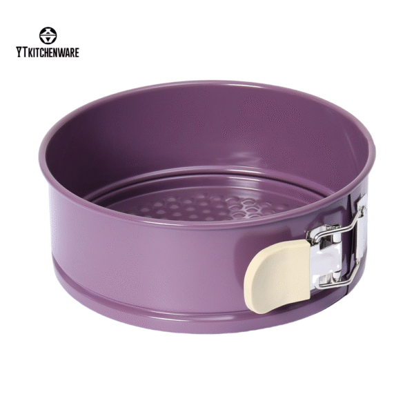 IMG_3365 Wholesale Nonstick Baking Pans Set, Stackable Bakeware Sets With Deep Roasting Pan Cookie Sheet Cake Pans Bakeware