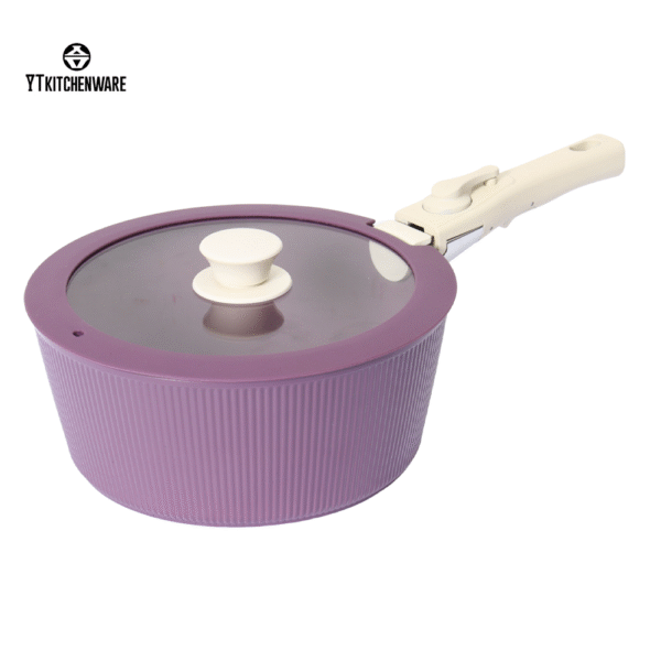 IMG_3370 Wholesale Nonstick Baking Pans Set, Stackable Bakeware Sets With Deep Roasting Pan Cookie Sheet Cake Pans Bakeware