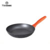 Popular Hot Sale Forged  Non-Stick Aluminum Cookware Set——Direct From Fictory,OEM&ODM Supported
