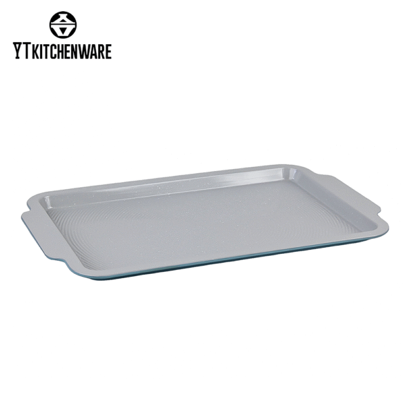 Best-Selling Threaded Cake Molds – Bake with Precision and Style