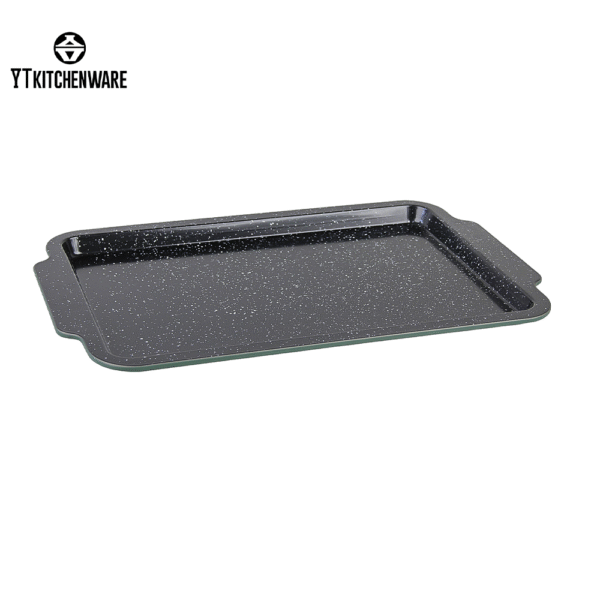 Twist & Bake: Premium Threaded Cake Molds for Perfect Creations Every Time