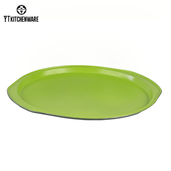 Hot Sell Diamond-Pattern Bakeware Set – Elevate Your Baking with Stunning Designs