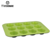 Hot Sell Diamond-Pattern Bakeware Set – Elevate Your Baking with Stunning Designs