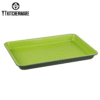 Hot Sell Diamond-Pattern Bakeware Set – Elevate Your Baking with Stunning Designs