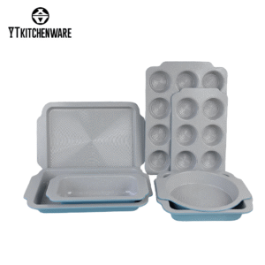 _MG_2035 Best-Selling Threaded Cake Molds – Bake with Precision and Style