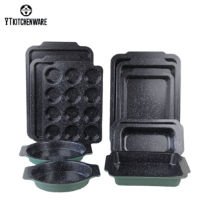 _MG_2038 Twist & Bake: Premium Threaded Cake Molds for Perfect Creations Every Time