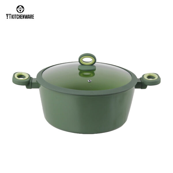 _MG_2810_美图抠图10-15-2025 Hot Deal! Factory Direct Green Forged Non-Stick Aluminum Cookware Set,Elegant & Easy Clean