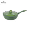 _MG_2816_美图抠图10-15-2025 Hot Deal! Factory Direct Green Forged Non-Stick Aluminum Cookware Set,Elegant & Easy Clean