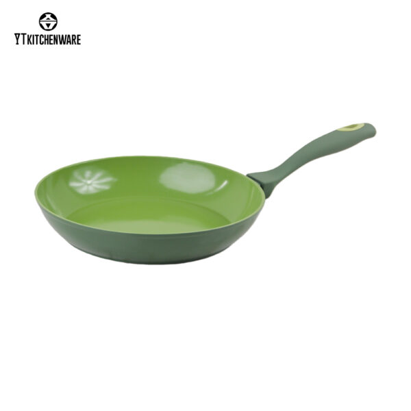 _MG_2821_美图抠图10-15-2025 Hot Deal! Factory Direct Green Forged Non-Stick Aluminum Cookware Set,Elegant & Easy Clean