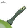 _MG_2823_美图抠图10-15-2025 Hot Deal! Factory Direct Green Forged Non-Stick Aluminum Cookware Set,Elegant & Easy Clean