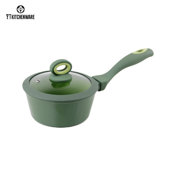 _MG_2826_美图抠图10-15-2025 Hot Deal! Factory Direct Green Forged Non-Stick Aluminum Cookware Set,Elegant & Easy Clean
