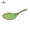 _MG_2833_美图抠图10-15-2025 Hot Deal! Factory Direct Green Forged Non-Stick Aluminum Cookware Set,Elegant & Easy Clean