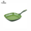 _MG_2850_美图抠图10-15-2025 Hot Deal! Factory Direct Green Forged Non-Stick Aluminum Cookware Set,Elegant & Easy Clean