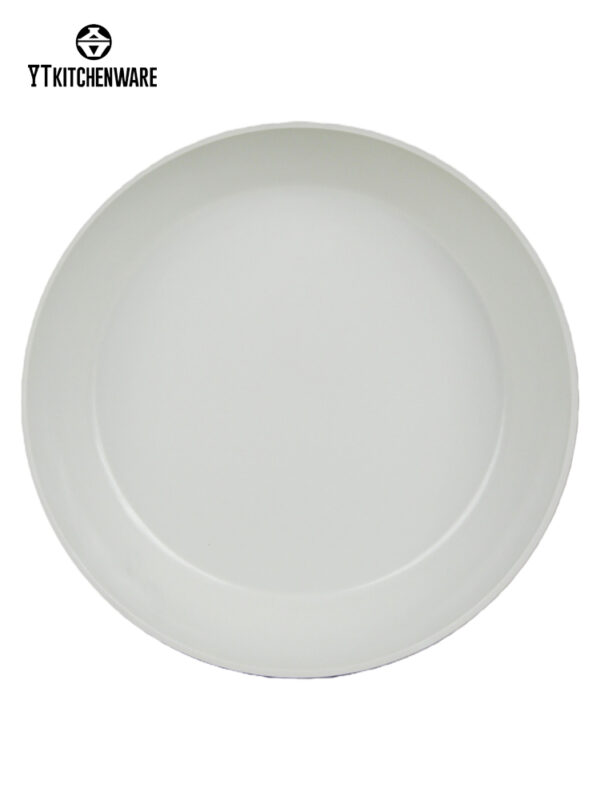 Non-Stick Yellow Cookware with Detachable Handle - Oven-Safe & Easy to Clean,Factory Direct Sale