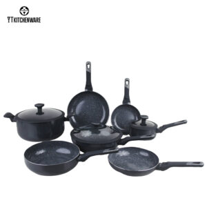 _MG_2999_美图抠图10-15-2025 Hot selling Impress Pot with Black Silicone Handle - Durable & Easy to Use,OEM&ODM Supported