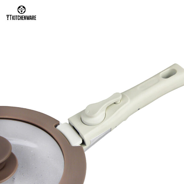 _MG_3015_美图抠图10-15-2025 Factory Direct Sale Low Casserole with Detachable Handle——Sleek & Functional,Suitable for Placing in Your Kitchen