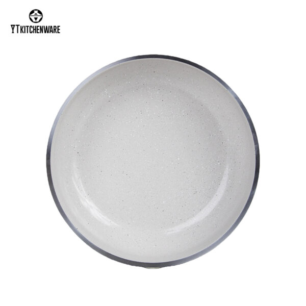 _MG_3019_美图抠图10-15-2025 Factory Direct Sale Low Casserole with Detachable Handle——Sleek & Functional,Suitable for Placing in Your Kitchen