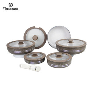 _MG_3040_美图抠图10-15-2025 Factory Direct Sale Low Casserole with Detachable Handle——Sleek & Functional,Suitable for Placing in Your Kitchen