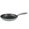0707e4a5c6e1eb1b5b36d2f173f690f1 Polish Blue Premium Non-Stick Aluminum Cookware Set Elegant Design, Heat-Resistant Finish, and Long-Lasting Kitchen Performance