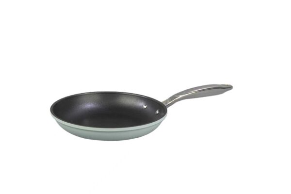 0707e4a5c6e1eb1b5b36d2f173f690f1 Polish Blue Premium Non-Stick Aluminum Cookware Set Elegant Design, Heat-Resistant Finish, and Long-Lasting Kitchen Performance