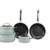 8995c2d275b797a9b63aeeb9fd4ad127 Polish Blue Premium Non-Stick Aluminum Cookware Set Elegant Design, Heat-Resistant Finish, and Long-Lasting Kitchen Performance