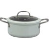93e2e0c9e1d182f7d4fcb0f610a5d7ec Polish Blue Premium Non-Stick Aluminum Cookware Set Elegant Design, Heat-Resistant Finish, and Long-Lasting Kitchen Performance