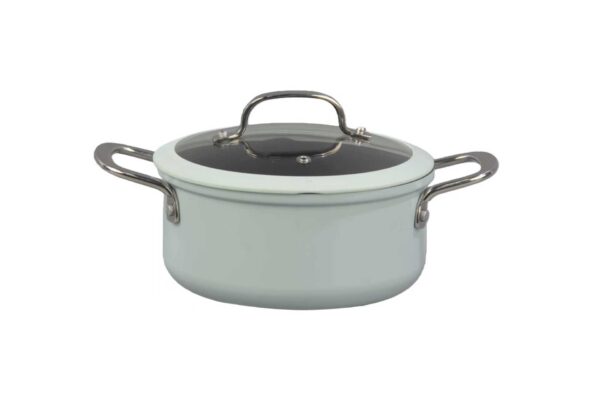 93e2e0c9e1d182f7d4fcb0f610a5d7ec Polish Blue Premium Non-Stick Aluminum Cookware Set Elegant Design, Heat-Resistant Finish, and Long-Lasting Kitchen Performance