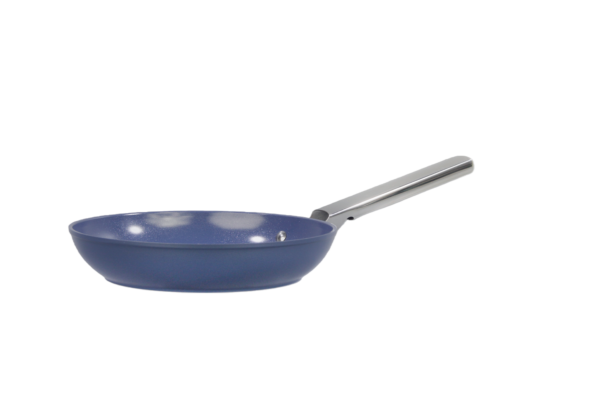 Premium Forged Aluminum Cookware Set – Smooth Nonstick Interior, Built for Everyday Cooking