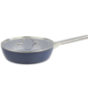 Premium Forged Aluminum Cookware Set – Smooth Nonstick Interior, Built for Everyday Cooking