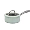 c272b56777de1a07e92d6510b30bced2 Polish Blue Premium Non-Stick Aluminum Cookware Set Elegant Design, Heat-Resistant Finish, and Long-Lasting Kitchen Performance