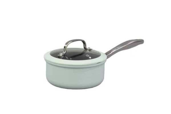 c272b56777de1a07e92d6510b30bced2 Polish Blue Premium Non-Stick Aluminum Cookware Set Elegant Design, Heat-Resistant Finish, and Long-Lasting Kitchen Performance